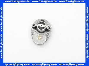 Vaillant Motor, Bypass 0020188023