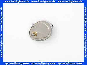 Vaillant Motor, Bypass 0020188023