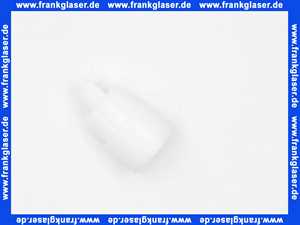 Vaillant Kupplung, Bypass 0020188053