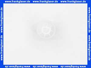 Vaillant Kupplung, Bypass 0020188053