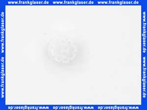 Vaillant Kupplung, Bypass 0020188053