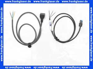 Vaillant Kabel, Beipack 0020191950