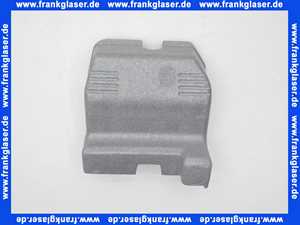 Vaillant Wärmedämmung (Rohre, vorne) 0020196309