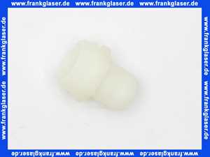 Vaillant Anschluss, Schlauch 0020198009