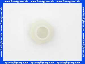 Vaillant Anschluss, Schlauch 0020198009