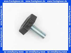 Vaillant Fuß 0020198221