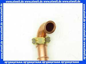 Vaillant Rohr 0020198224