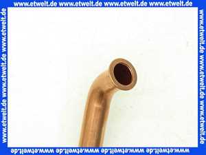 Vaillant Rohr 0020198224