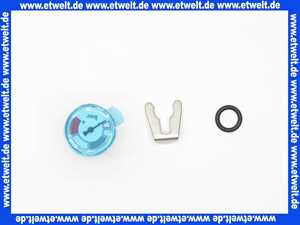 Vaillant Manometer 0020199077