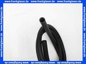 Vaillant Schlauch, 2,5 m 0020199086