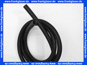 Vaillant Schlauch, 2,5 m 0020199086