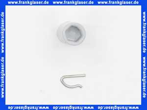 Vaillant Adapter 0020206069