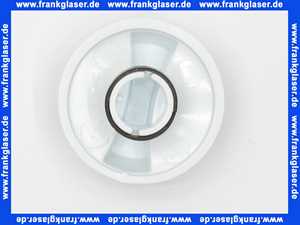 Vaillant Knopf 0020206071