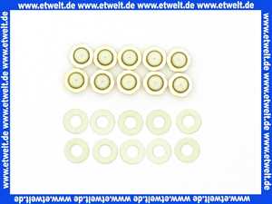 Vaillant Brennerdüse, 0,25, (x10) 0020206079