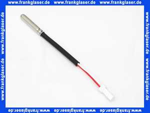 Vaillant Sensor, Temperatur 0020210682