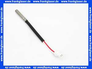 Vaillant Sensor, Temperatur 0020210682
