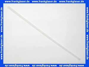 Vaillant Rohr 0020218181