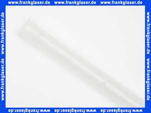 Vaillant Rohr 0020218181