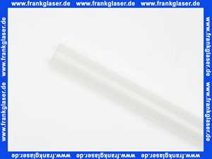 Vaillant Rohr 0020218181