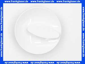 Vaillant Knopf 0020218241