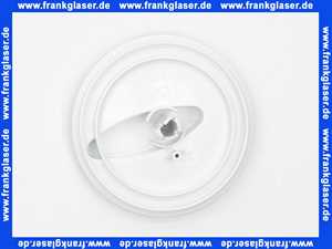 Vaillant Knopf 0020218241