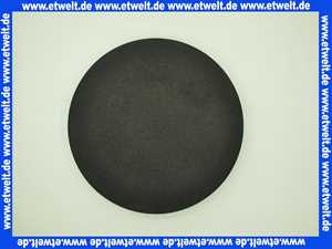 Vaillant Deckel 0020219860