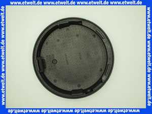 Vaillant Deckel 0020219860