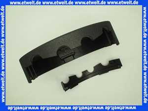 Vaillant Deckel 0020219860