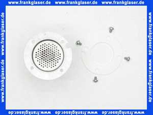 Vaillant Brenner 0020223029