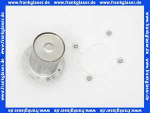 Vaillant Brenner 0020223029