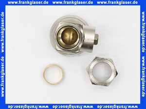 Vaillant Wartungshahn, D Rp 3/4 0020224252