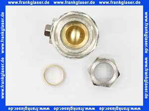 Vaillant Wartungshahn, D Rp 3/4 0020224252