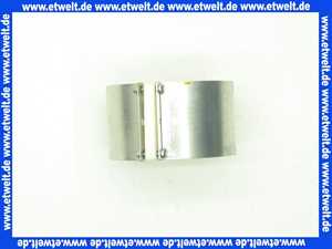 Vaillant Schelle 0020228103