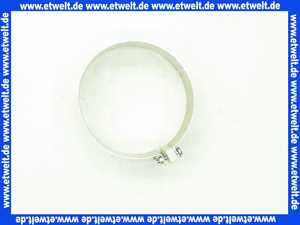 Vaillant Schelle 0020228103