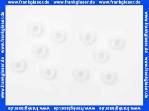 Vaillant Buchse, (x10) 0020228104