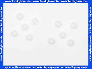 Vaillant Buchse, (x10) 0020228104