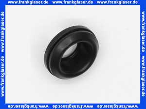 Vaillant Dichtung 0020229663