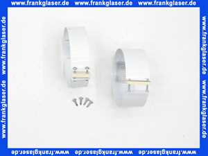 Vaillant Schelle, DN 100 Set 30, 40 mm 0020231438