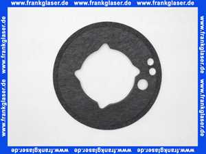 Vaillant Isolierung 0020232010