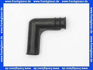 Vaillant Anschluss 0020232018