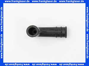 Vaillant Anschluss 0020232018