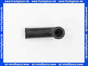 Vaillant Anschluss 0020232018