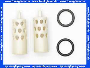 Vaillant Verteilerrohr, Sprudler, (x2) 0020234143