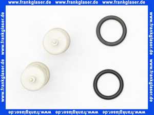 Vaillant Verteilerrohr, Sprudler, (x2) 0020234143