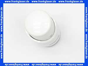 Vaillant Thermostatventilkopf Thermostatkopf 0020238217