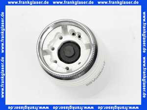 Vaillant Thermostatventilkopf Thermostatkopf 0020238217