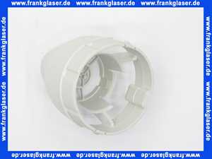 Vaillant Windschutz, 60/100 0020247170