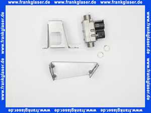 Vaillant Gasarmatur 0020257613