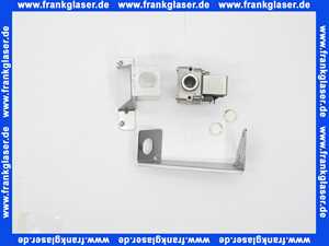 Vaillant Gasarmatur 0020257613