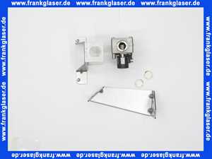 Vaillant Gasarmatur 0020257613